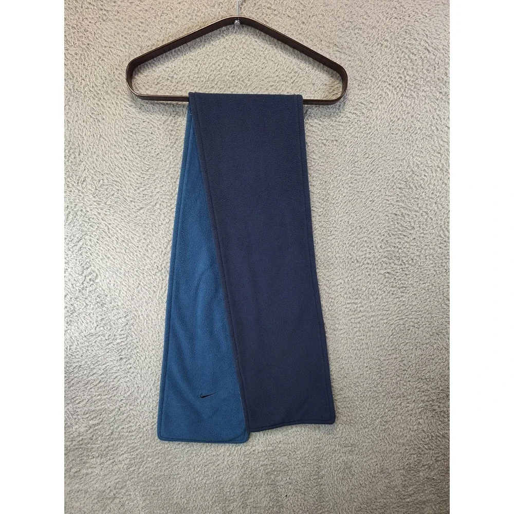Nike scarf headband